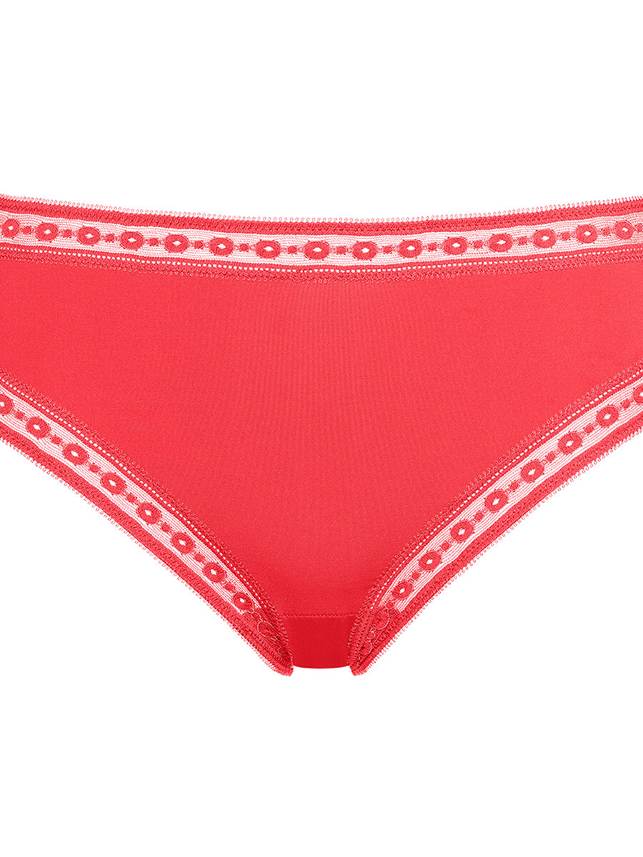 Elixir Culotte vue standard NaN