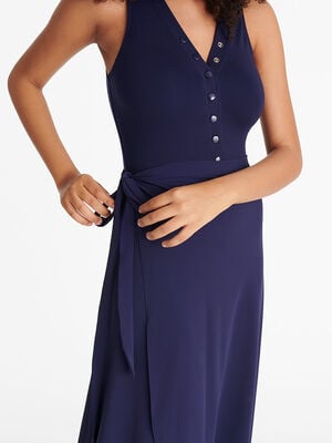 Julieta Falda pareo Vista est&aacute;ndar 3