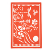 Rooibos / Panama