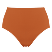 &Eacute;corce