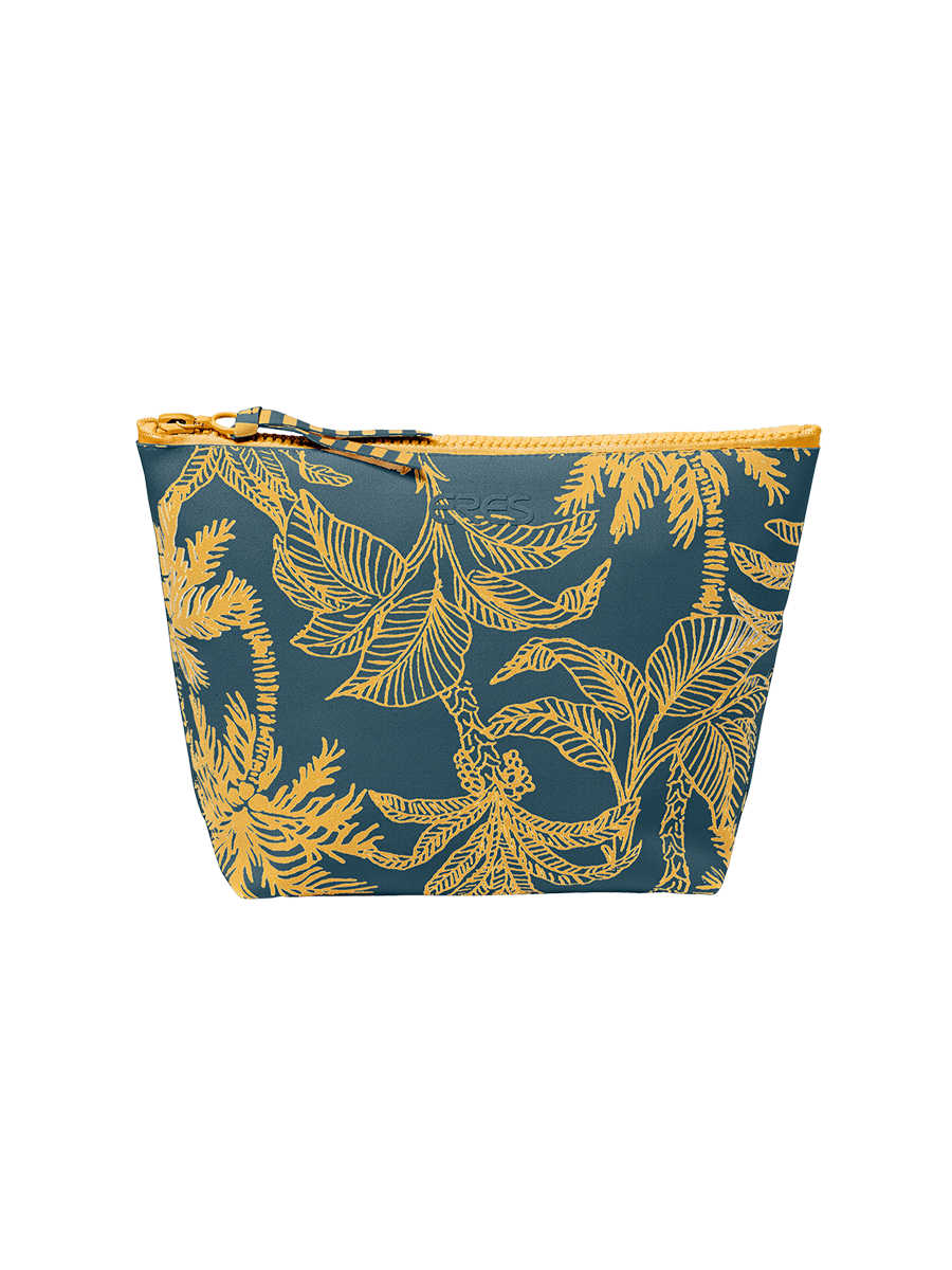 Pocket voyage Zipped pouch standard view 2 out of 2