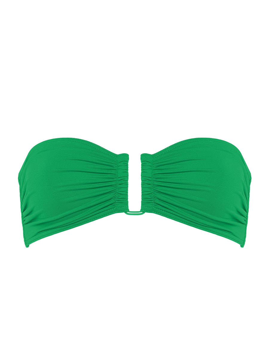 Show Bandeau Standardansicht NaN