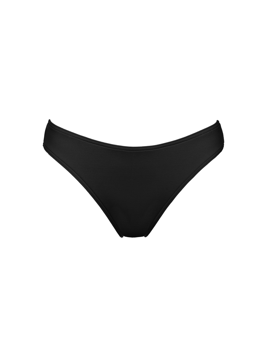 Dive Culotte &eacute;chancr&eacute;e vue standard 5 sur 7