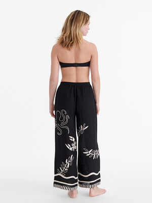 Octopus Pantalon vue standard 2 sur 5