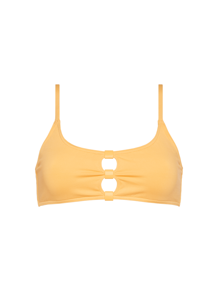 Bloom Brassiere standard vista 4 su 5