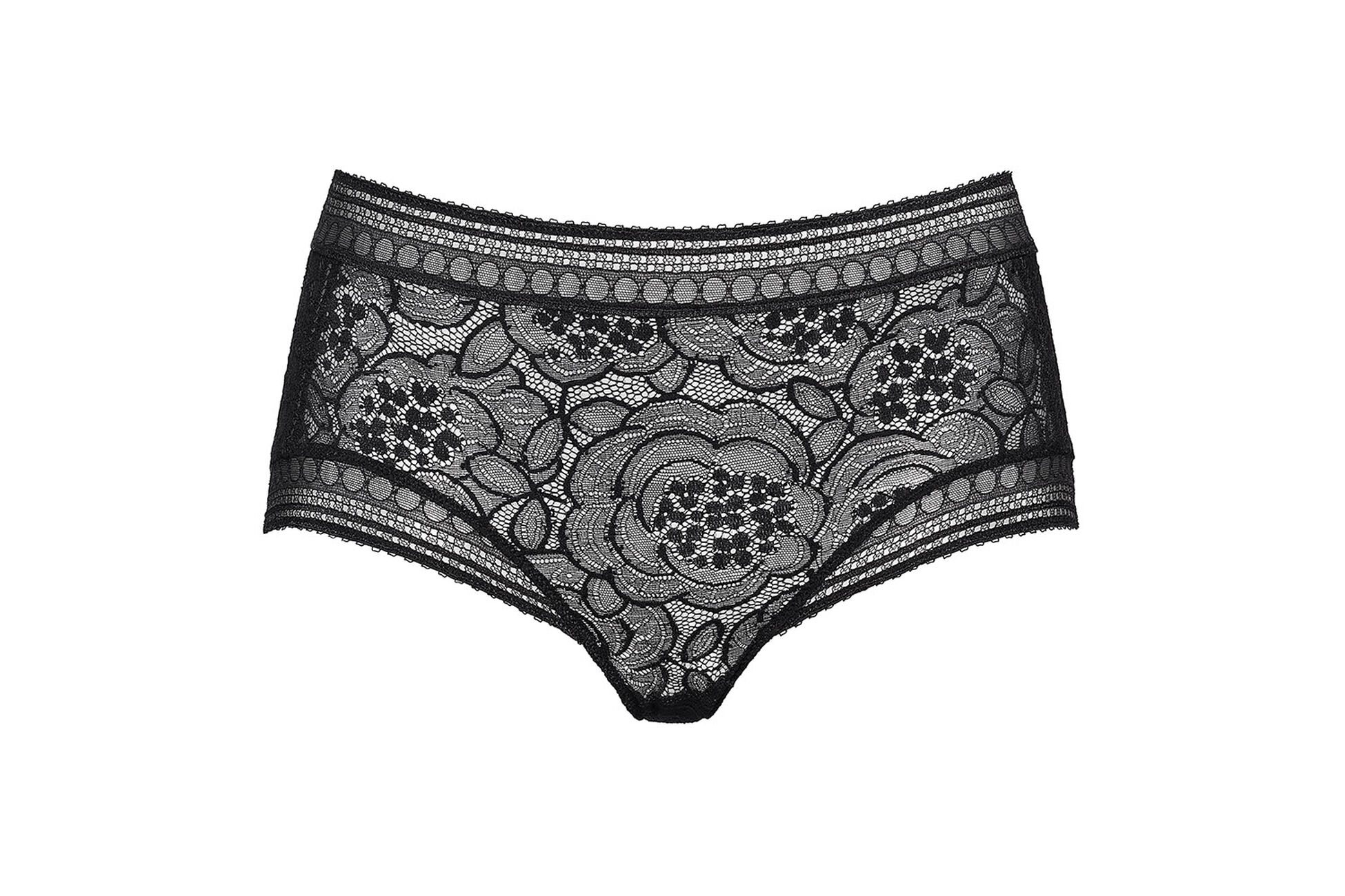Farandole Shorty standard view �