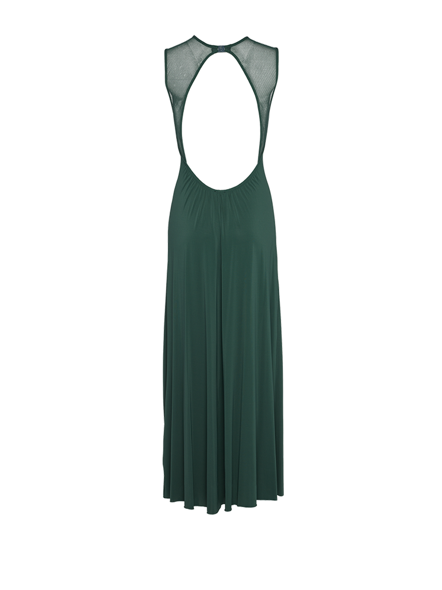 Scene Long dress standard view 5 out of 6