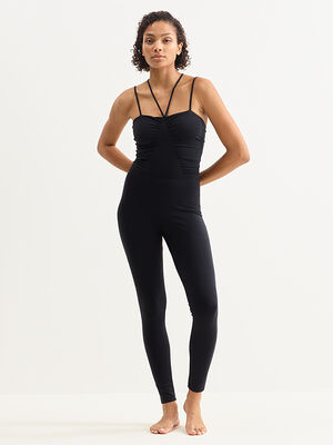 Pina Jumpsuit Standardansicht 3 von 3