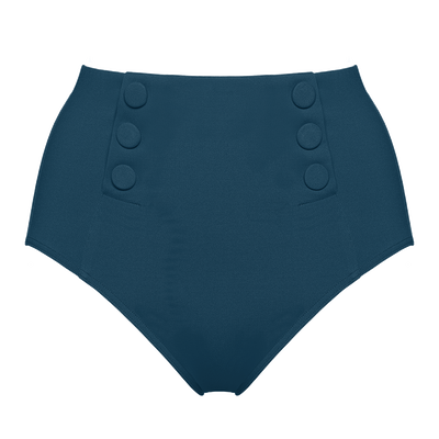 Flaneuse