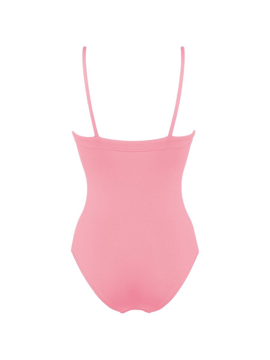 Aquarelle Tank one-piece standard view 5 out of 6