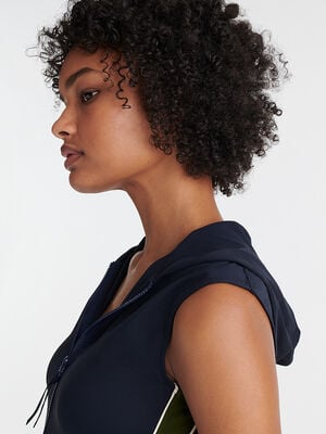 Sprint Short dress standard view 3