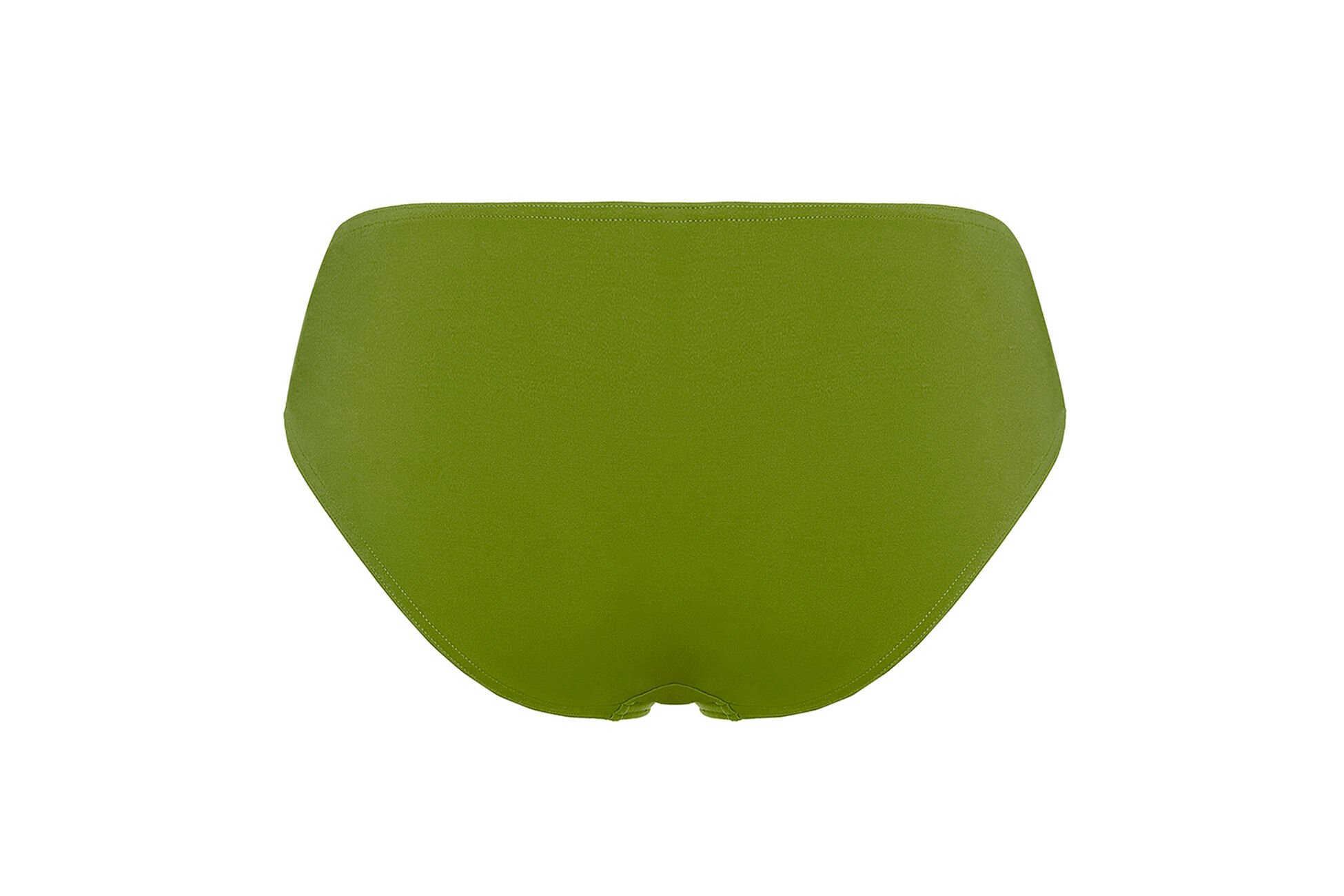 Succes Classic bikini briefs standard view NaN