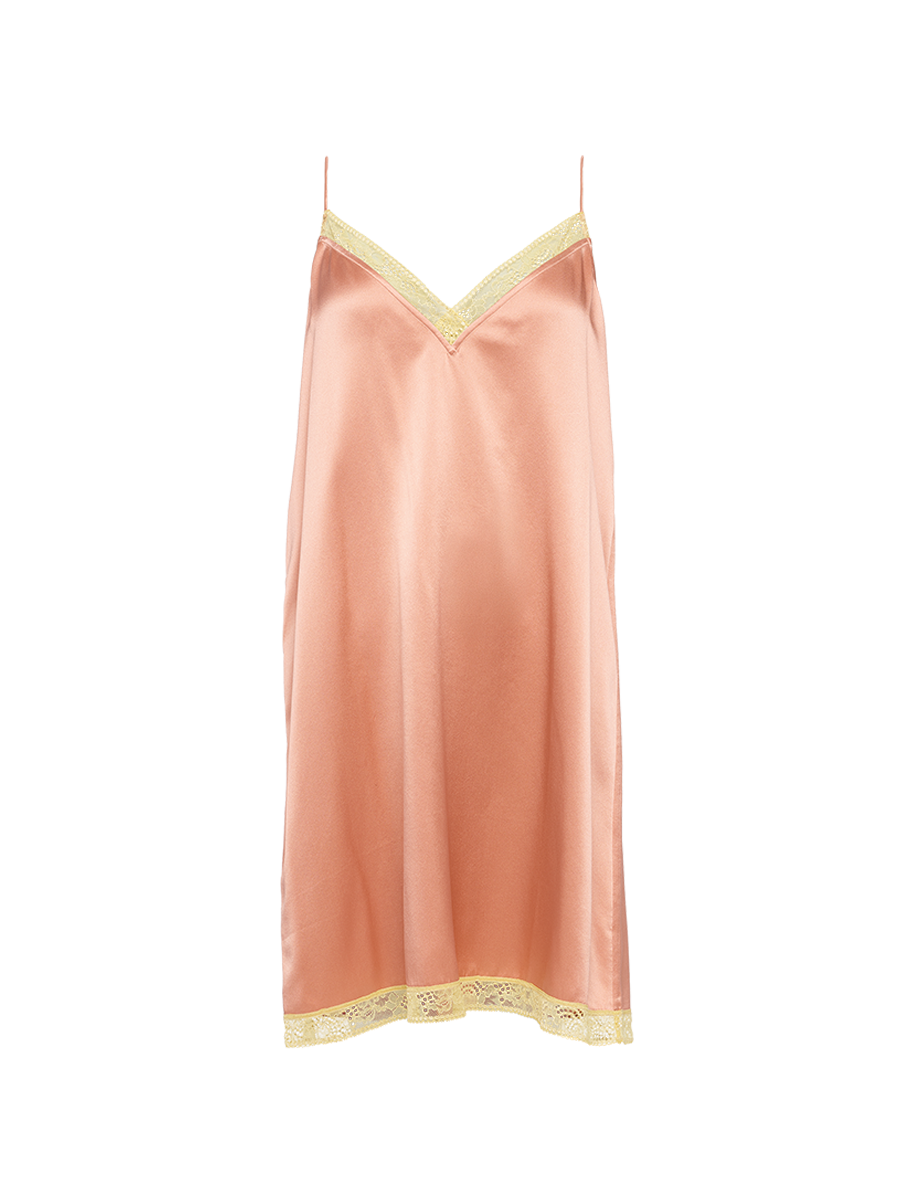 Bucolique Nuisette vue standard 4 sur 5