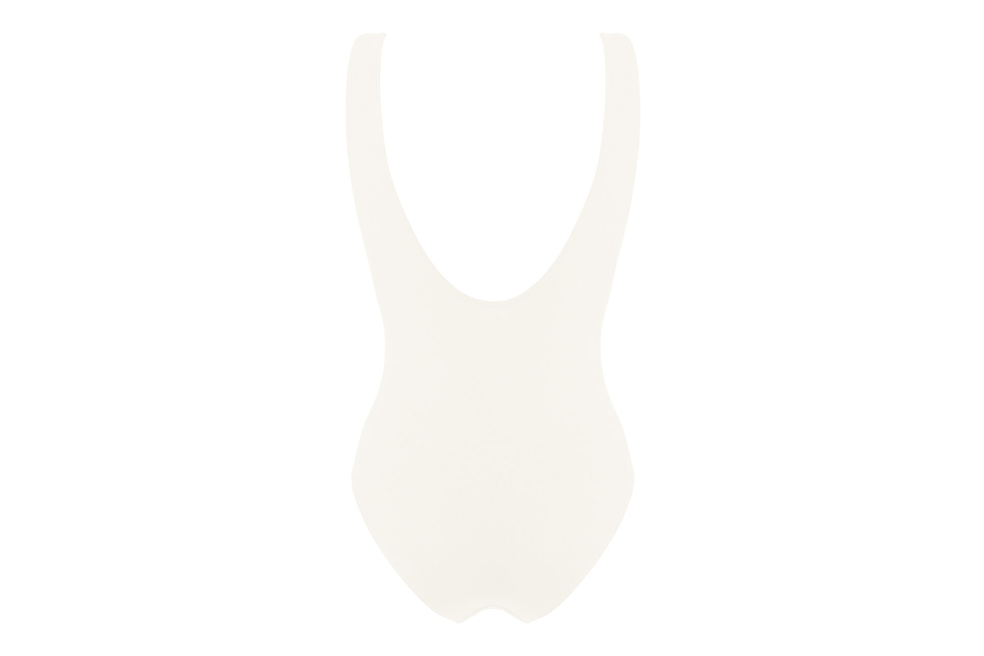 Icone Tank one-piece standard view NaN