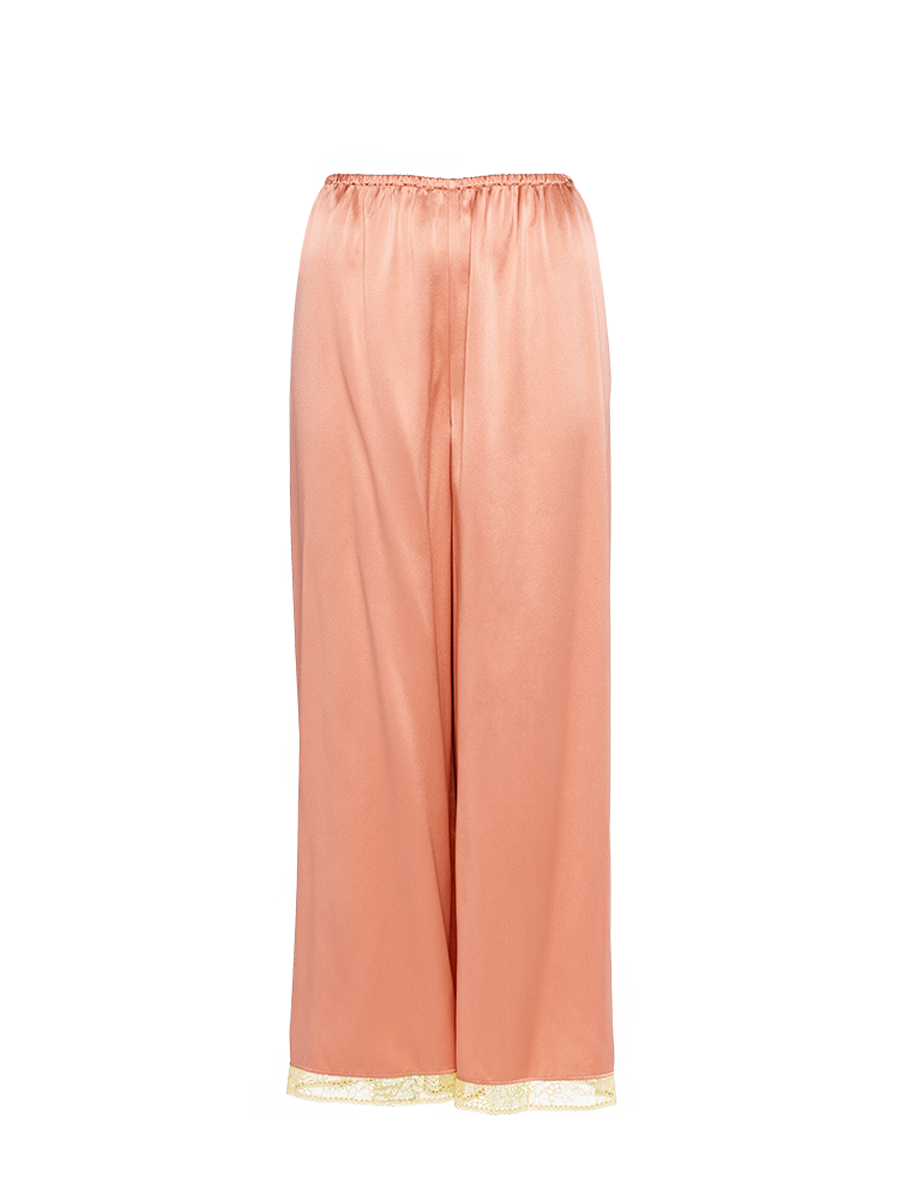 Parfois Trousers standard view 4 out of 5
