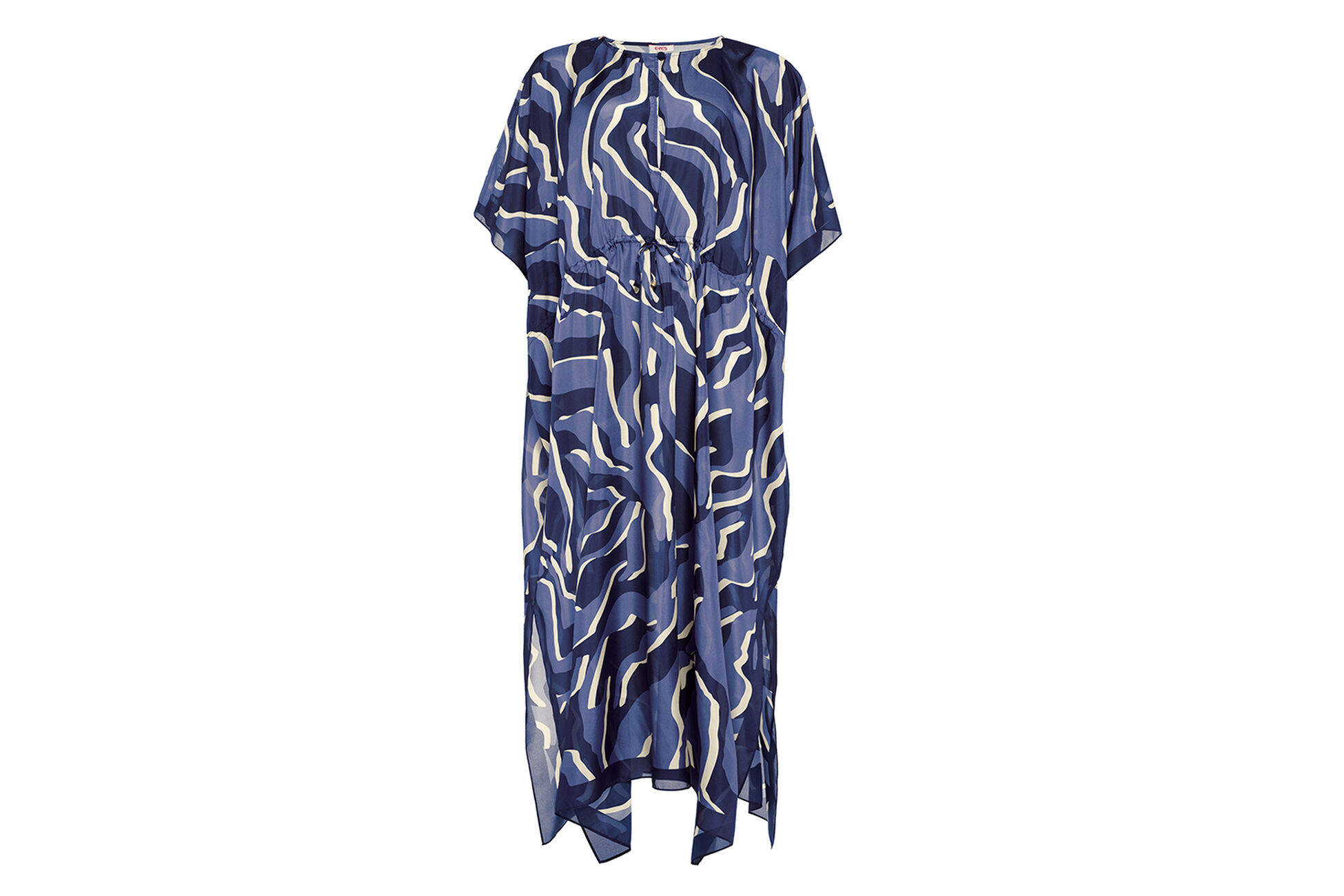 Archipel Kaftan standard view NaN