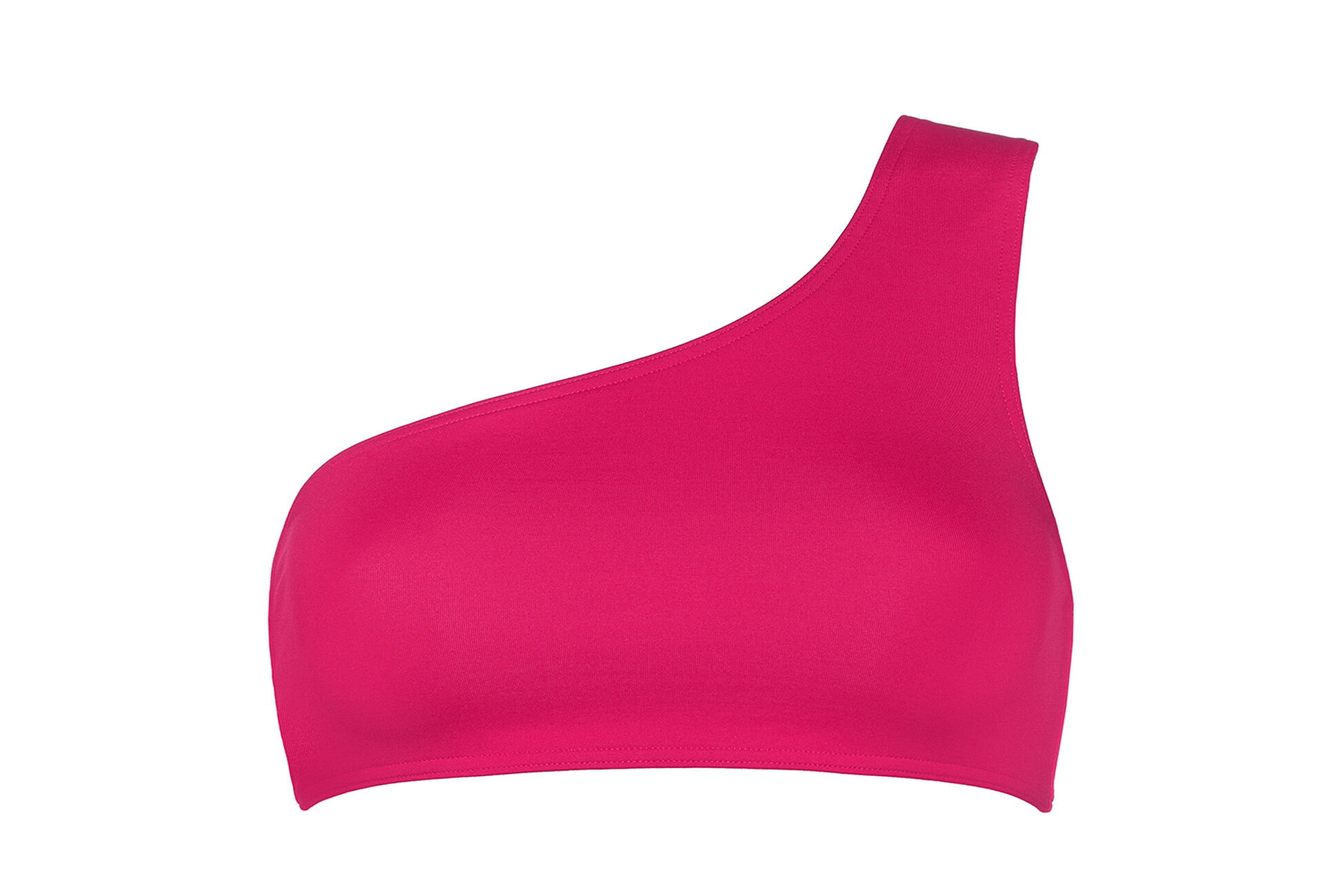 Symbole One-Shoulder bustier Standardansicht NaN