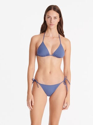 Malou Thin bikini briefs standard view 2