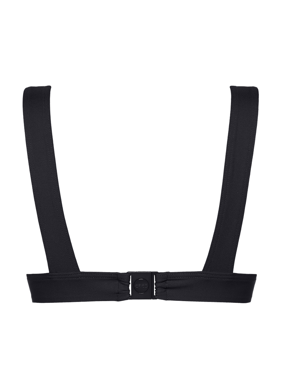 Chrome Triángulo de copa entera Vista estándar NaN