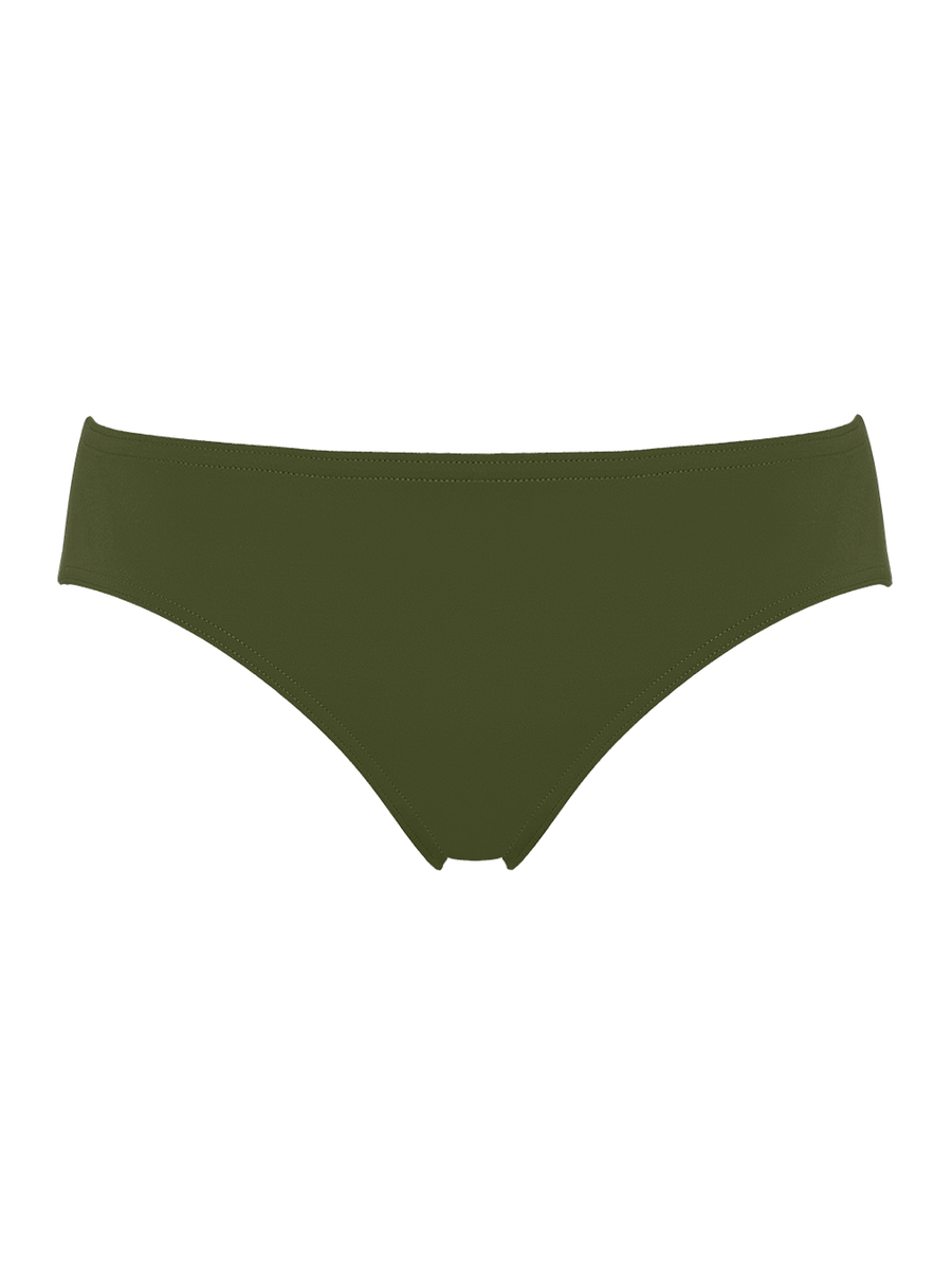 Succès Culotte classique vue standard NaN