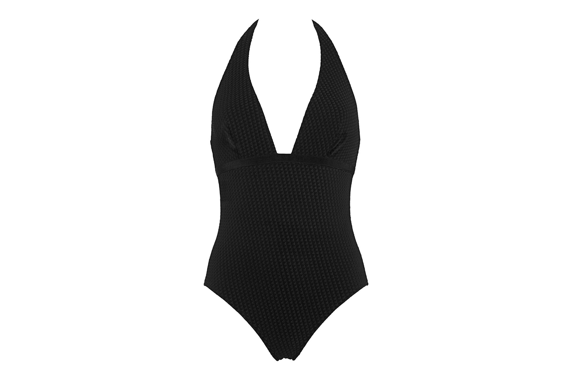 Paillette Costume intero sofisticato standard vista NaN