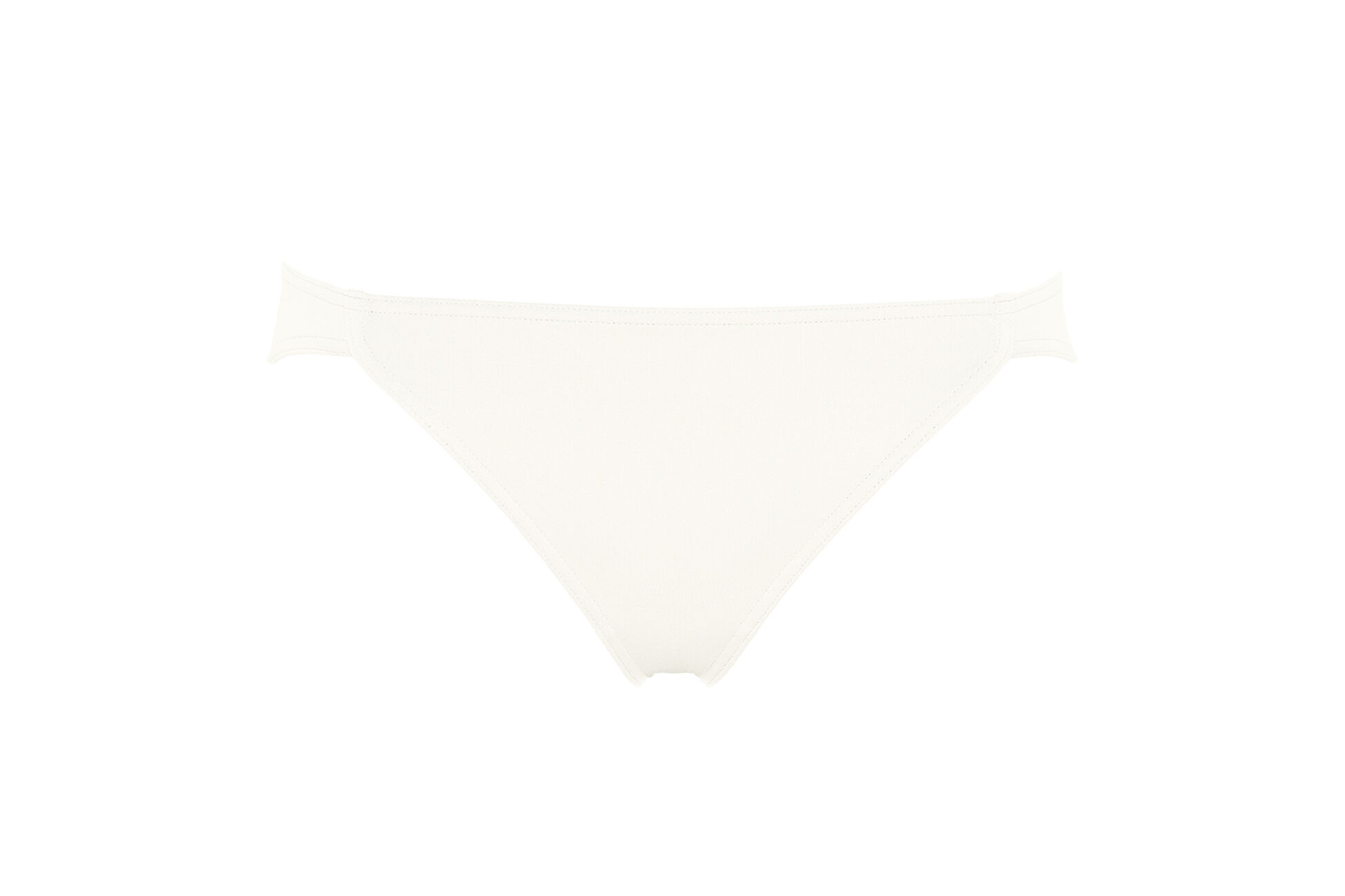 Cavale Thin bikini briefs standard view �