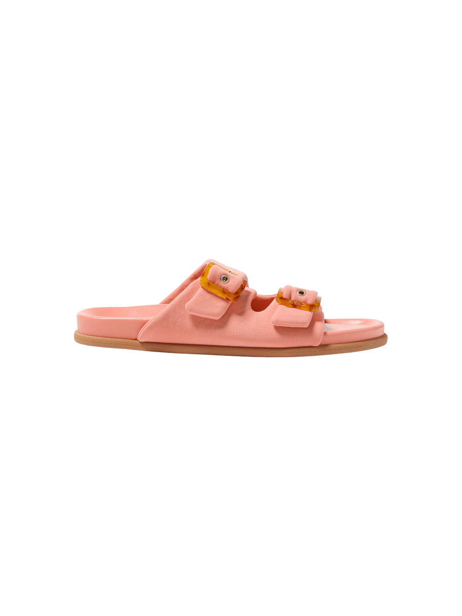 Izia Mules standard view 4 out of 4