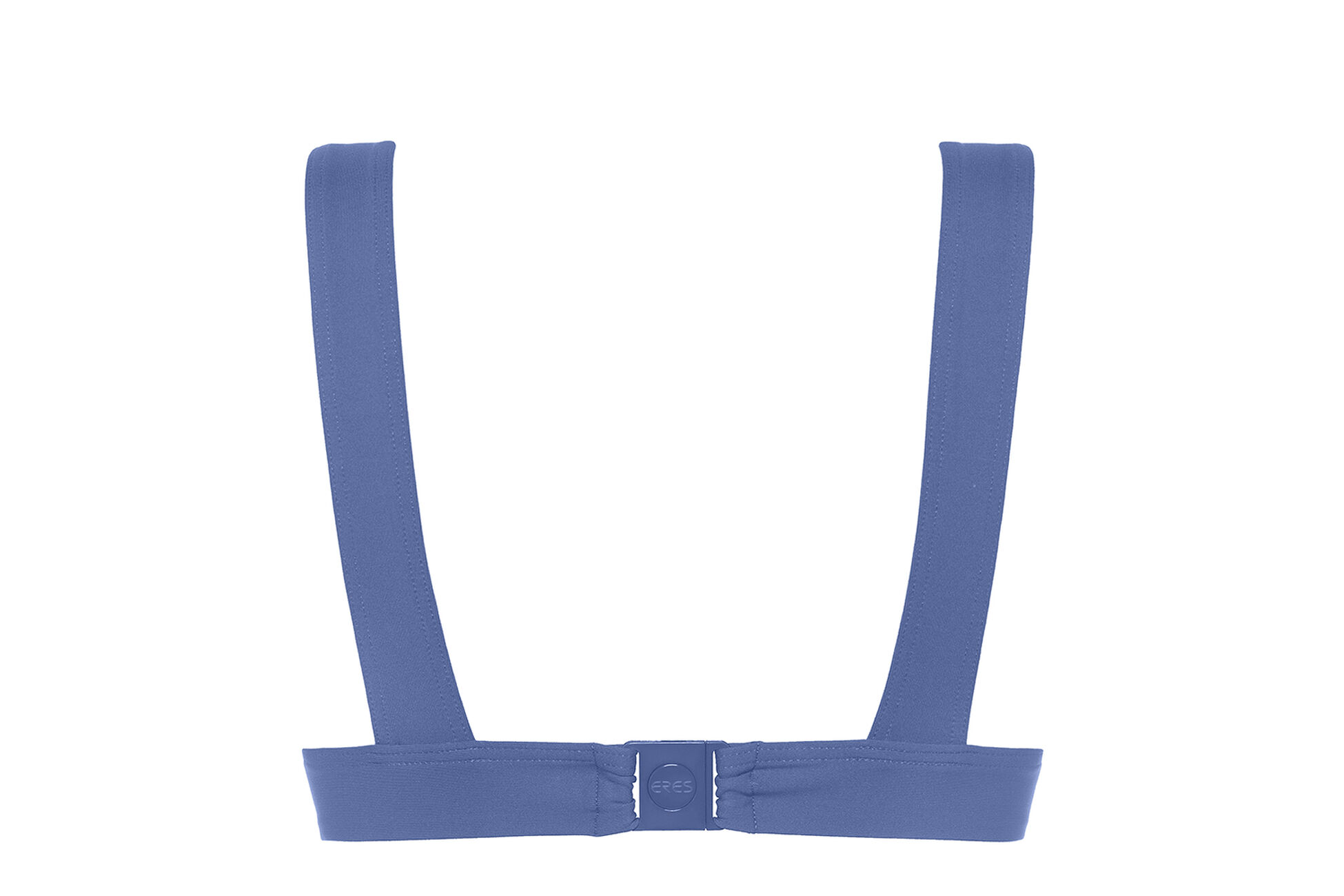 Chrome Reggiseno a triangolo contenitivo standard vista NaN