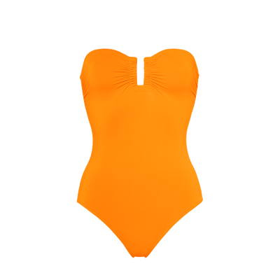 Cassiop&eacute;e