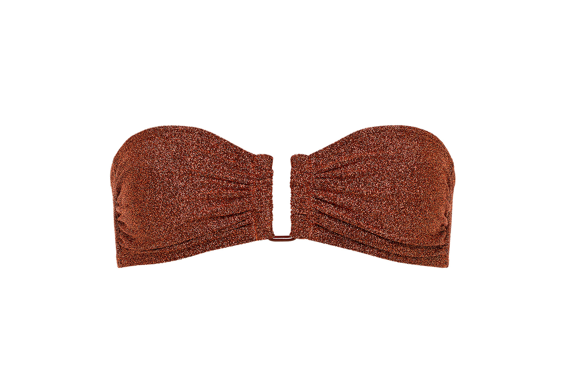 Flamboyant Bandeau standard view NaN