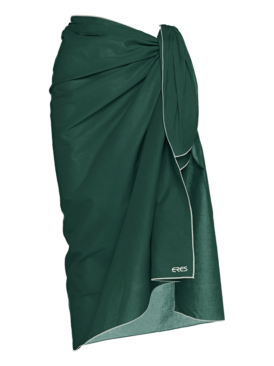 Cabine Pareo Vista est&aacute;ndar NaN