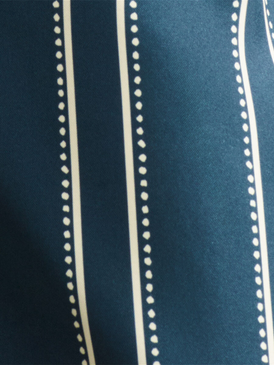 Oolong Pantalone standard vista NaN