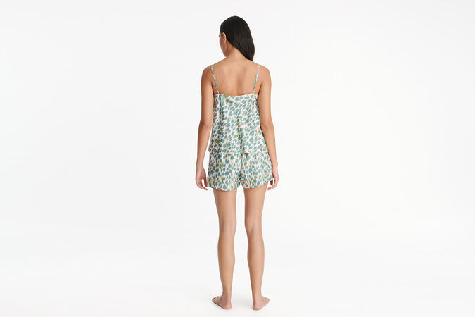 Awara Camisola Vista estándar 3