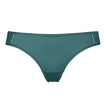 Menthe givr&eacute;e
