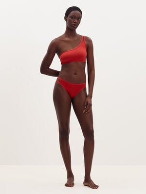 Nicole Classic briefs standard view 3 out of 3