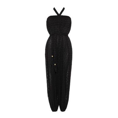 Evening Jumpsuit standard view 1