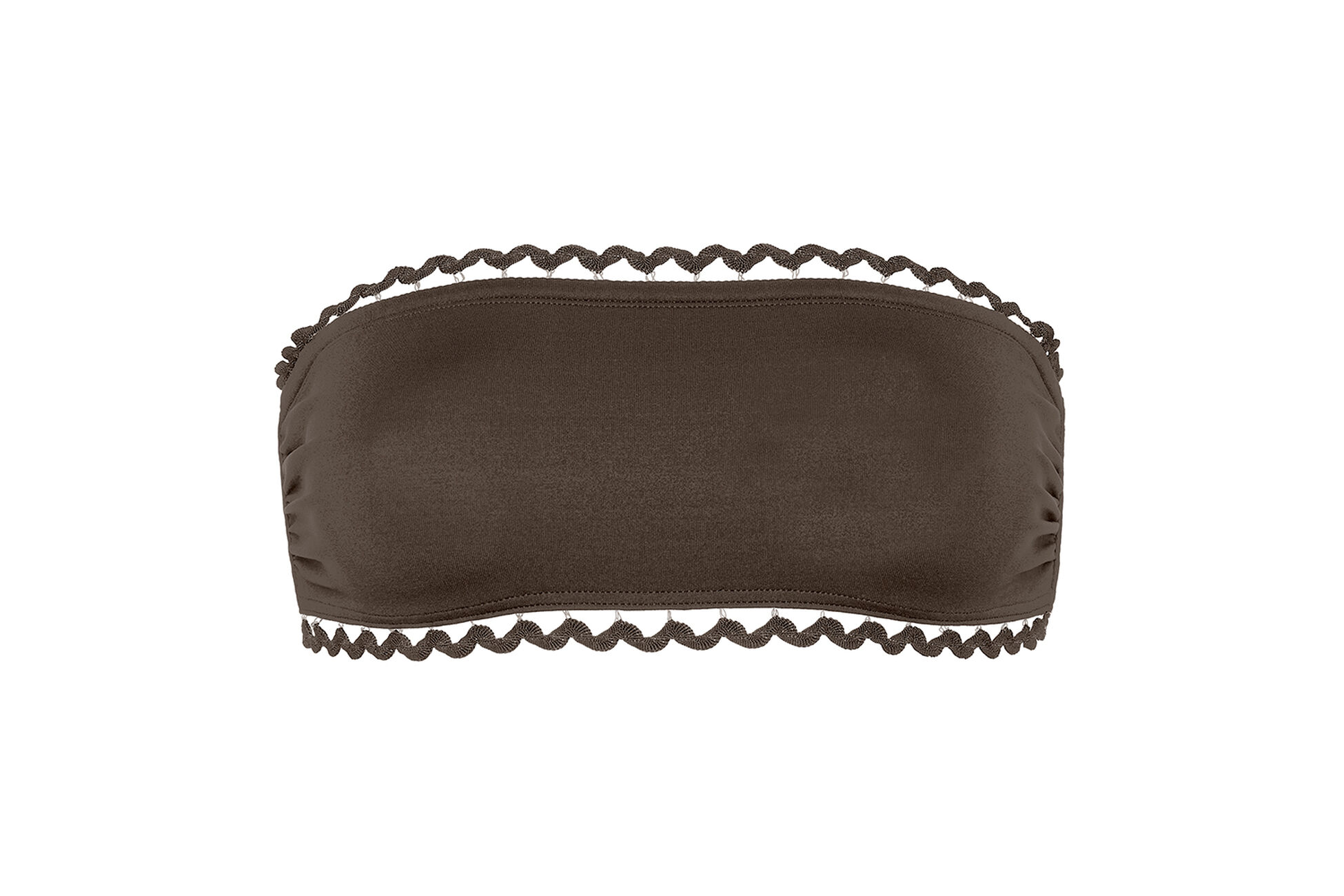 Mix Bandeau Standardansicht NaN