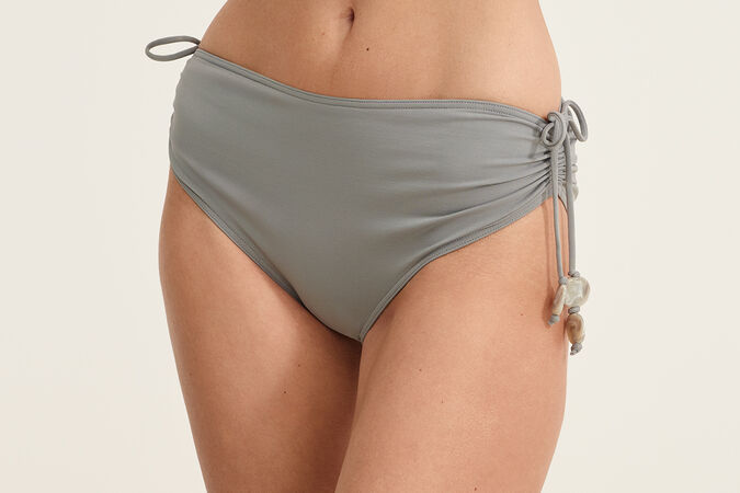 Christie Mid-rise briefs standard view 1