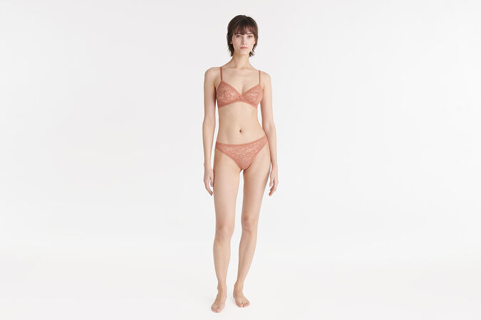 Prairie Tanga Standardansicht 2