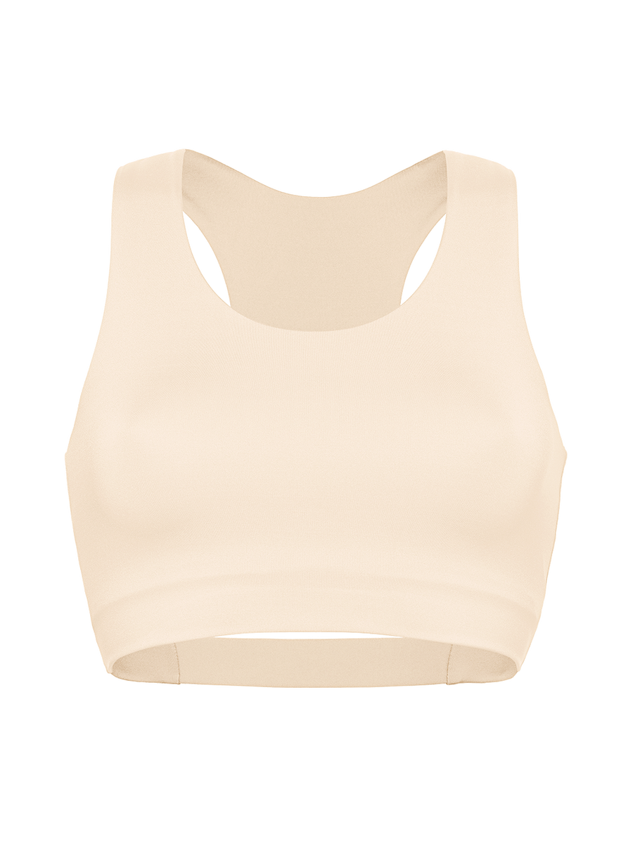 Marie-jos&eacute; Brassi&egrave;re vue standard NaN