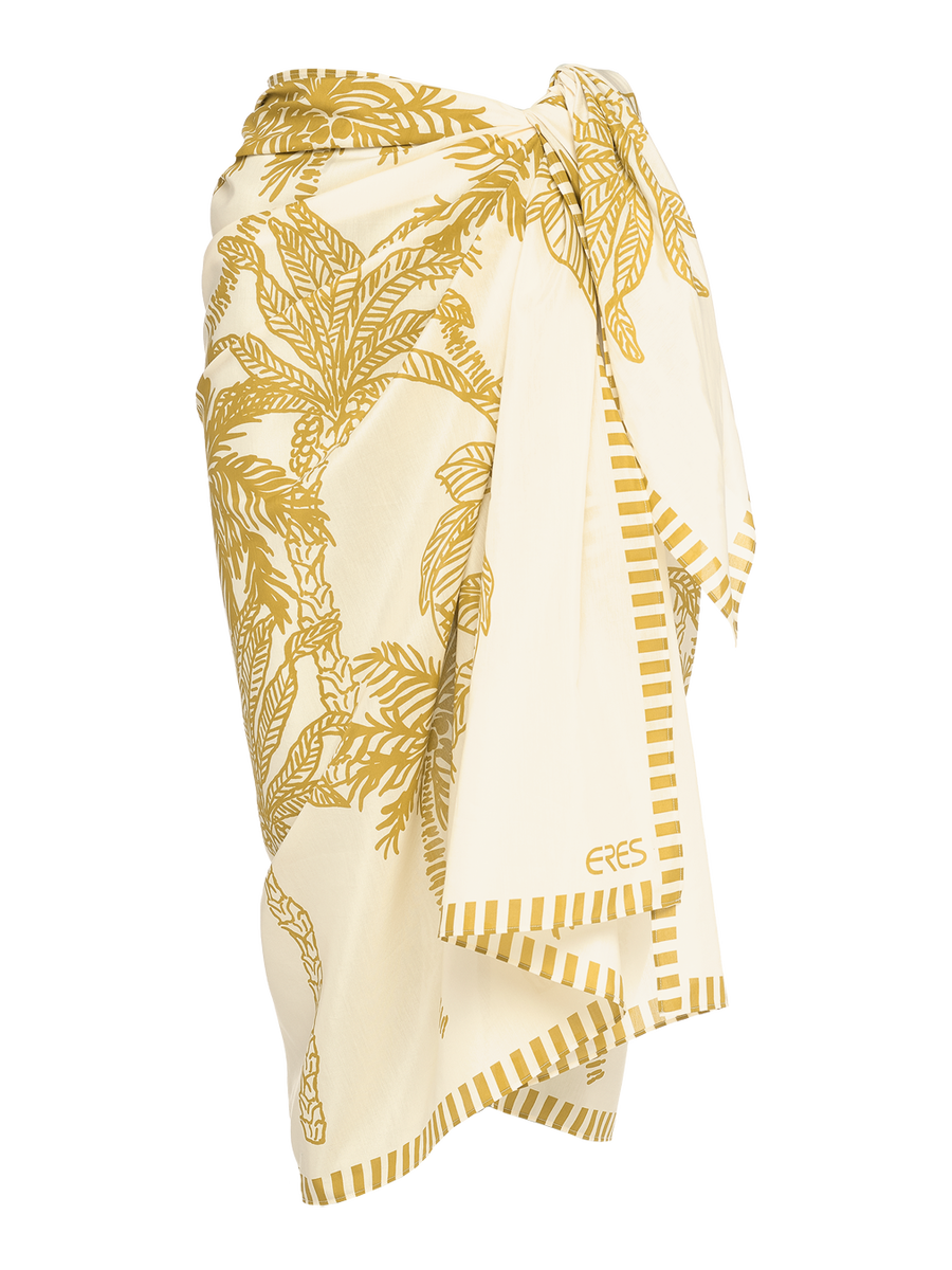 Jungle Pareo Standardansicht NaN