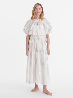 Eldorado Top Court vue standard 4