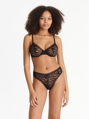 Vision Tanga standard view 1