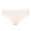 Toile &agrave; Beurre