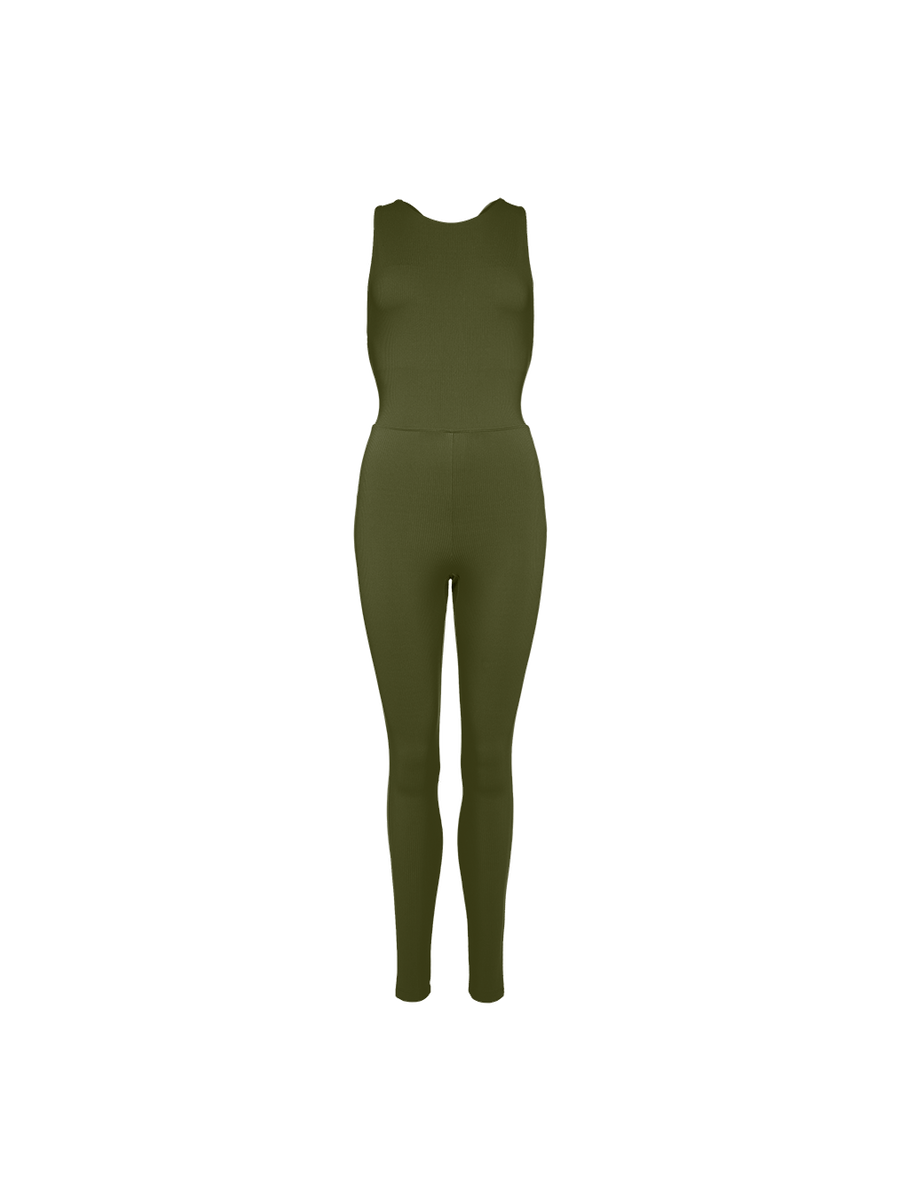 Laure Combinaison vue standard NaN