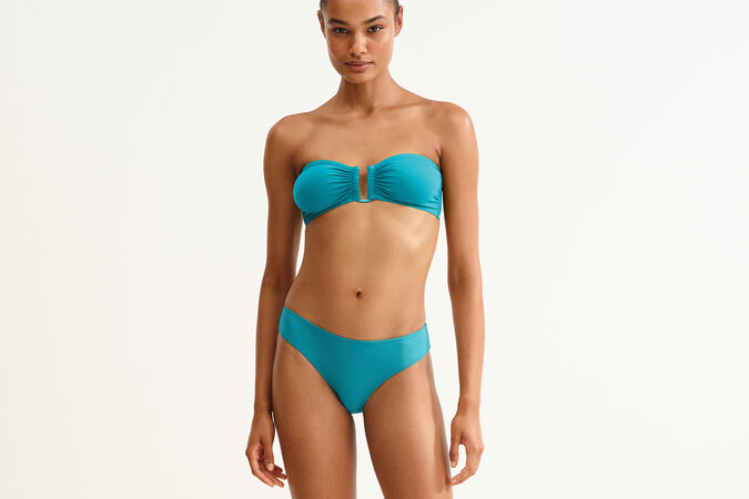 Minimum Tanga vue standard 3