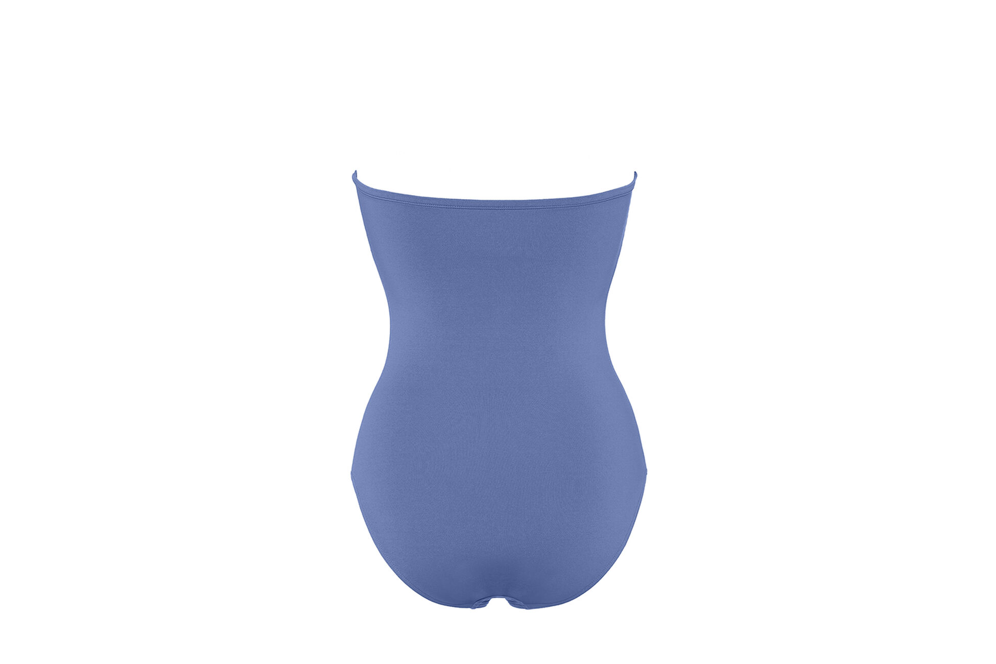 Cassiopee Costume intero a bustino standard vista NaN