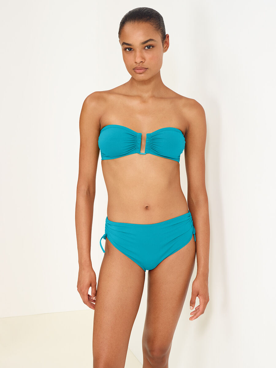 Sofia Culotte semi-haute vue standard NaN