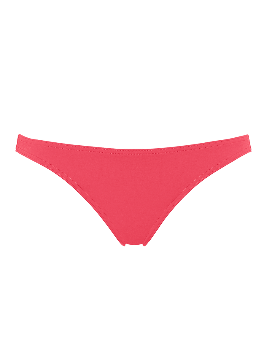 Fripon Klassische Bikinihose Standardansicht 4 von 5
