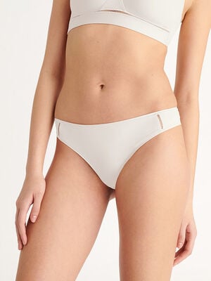 Mika soyeuse Tanga vue standard 1